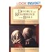 Divorce and Remarriage in the Bible: The Social and Literary Context