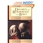 Divorce and Remarriage in the Bible: The Social and Literary Context