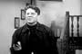 Police Corruption and White Collar Crime in Parole Inc. DVD (1948) Starring Michael O'Shea, Turhan Bey, Virginia Lindley, and Charles Bradstreet
