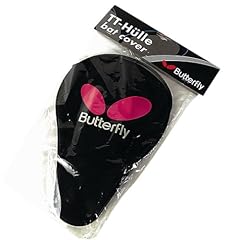 Butterfly 81876 Tischtennis-H�lle