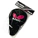 Butterfly 81876 Tischtennis-H�lle