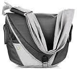 Go GaGa Messenger Bag
