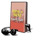 Bone by Bone