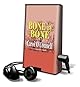 Bone by Bone