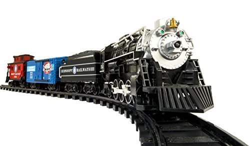 Lionel Trains Snoopy Railways G Gauge Set by Lionel