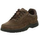 Rockport Men's Eureka Touring Shoe