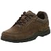 Rockport Men's Eureka Touring Shoe Image