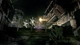 Killzone 2&nbsp;image