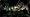 Killzone 2