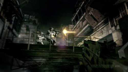 Killzone 2 image