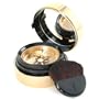 Yves Saint Laurent Semi Loose Powder W/ Brush