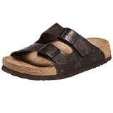 Papillio Women's Arizona Sandal