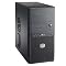 My PC Build