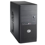 Cooler Master