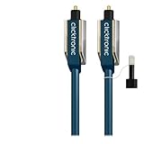 Old Ramon [12 inch Analog]