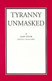unmasked"
