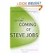 The Second Coming of Steve Jobs