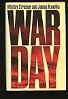 Warday and the Journey Onward