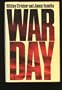 Warday: And the Journey Onward