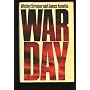 Warday: And the Journey Onward