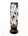18.75" Wrought Iron Candle Holder