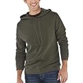 Converse® One Star® Thermal Hoodie - Fern