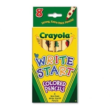 Crayola Llc