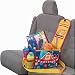 Alex Travel Toy Tote