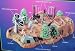Star Wars Micro Machines Endor from Return of the Jedi_s-2