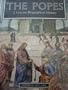 The Popes: A Concise Biographical History