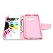 Pencil Sharpener, VEYETTE Portable Colored Pencils Electrical Pencil Sharpener, Perfect for Kids, Teachers and Artists, Plug & Battery Operated, Come with USB