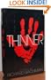 Thinner