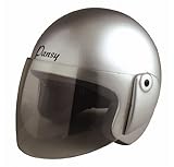 Xs[hsbg:SPEED PIT WFbgyPA-25Nz J[FVo[ SGiSԎΉj