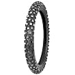 Shinko 504 Series Dirt Bike MX Tires