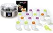 Lagrange 439 109 Yaourti�re + Kit Yaourts � Boire 13 W