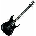 Ibanez GRGR121EX Black Night