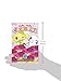 Fluffy, Fluffy Cinnamoroll, Vol. 5 (5)