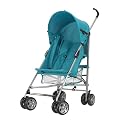 Escape Buggy - Turquoise