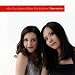 Le Nozze di Figaro, KV 492: Act IV -