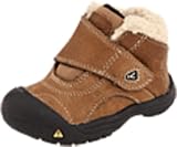 Keen Kootenay Winter Boot (Toddler),Pinecone,7 M US Toddler