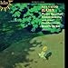 Classical Music : Hahn: Chamber Music