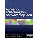 Qualit�tsmanagement