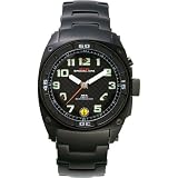 [MTMスペシャルオプス]MTM SPECIAL OPS 腕時計 ブラックホーク NVL05026914 メンズ [正規輸入品]