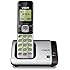 VTech CS6719 Cordless Phone with Caller ID/Call Waiting
