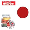 Theater-Schminke, Teufelrot 25g