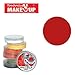 Theater-Schminke, Teufelrot 25g