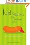 Turd Ferguson & the Sausage Party: An Uncensored Guide to College Slang