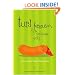 Turd Ferguson & the Sausage Party: An Uncensored Guide to College Slang