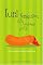 Turd Ferguson & the Sausage Party: An Uncensored Guide to College Slang
