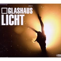 Licht (2-Track)